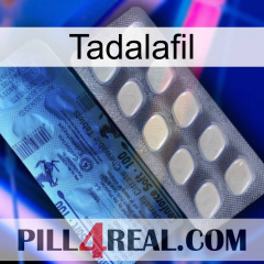 Tadalafil 34